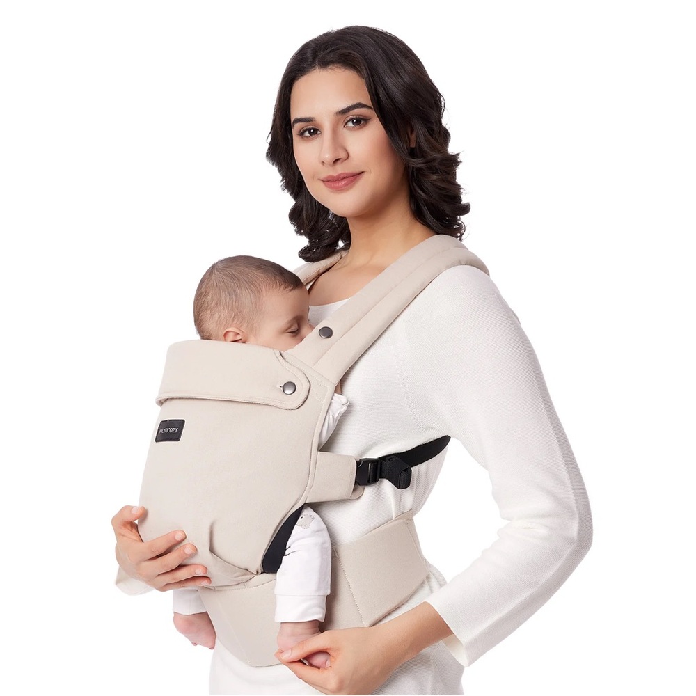 Momcozy Carrier for Baby